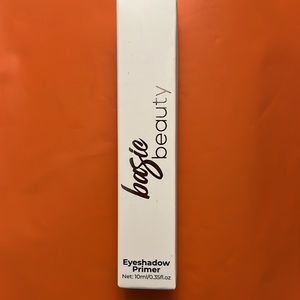 Basic Beauty Eyeshadow primer  NEW in BOX
